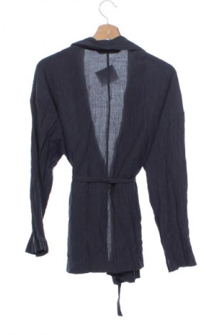 Dámsky kardigán Zara, Veľkosť XS, Farba Sivá, Cena  9,79 €