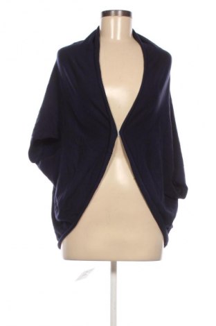 Dámsky kardigán Zara, Veľkosť M, Farba Modrá, Cena  13,95 €