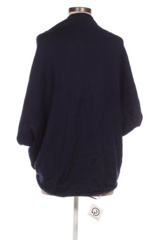 Dámsky kardigán Zara, Veľkosť M, Farba Modrá, Cena  13,95 €
