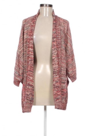 Dámsky kardigán Zara, Veľkosť M, Farba Viacfarebná, Cena  12,95 €