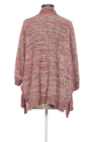 Dámsky kardigán Zara, Veľkosť M, Farba Viacfarebná, Cena  12,95 €