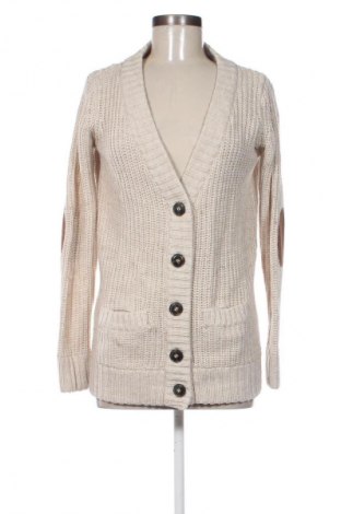 Dámsky kardigán Zara, Veľkosť S, Farba Béžová, Cena  16,65 €