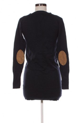 Dámsky kardigán Zara, Veľkosť M, Farba Modrá, Cena  10,95 €