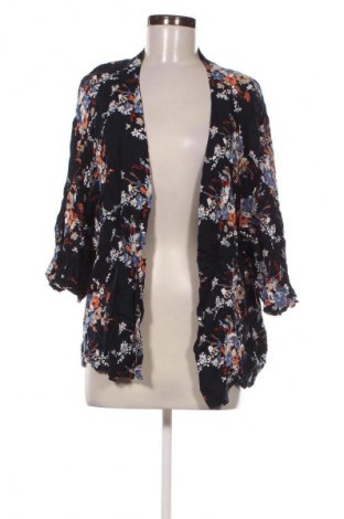 Damen Strickjacke Zavanna, Größe M, Farbe Mehrfarbig, Preis 1,99 €