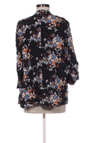 Damen Strickjacke Zavanna, Größe M, Farbe Mehrfarbig, Preis 1,99 €