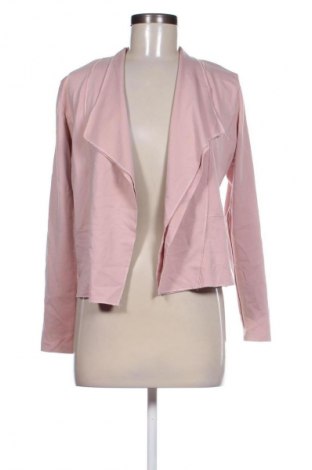 Dámsky kardigán Zero, Veľkosť M, Farba Popolavo ružová, Cena  2,95 €