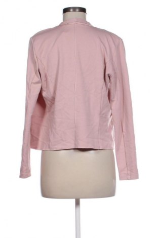 Dámsky kardigán Zero, Veľkosť M, Farba Popolavo ružová, Cena  2,95 €