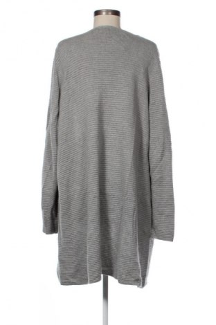 Damen Strickjacke Zizzi, Größe S, Farbe Grau, Preis € 1,99