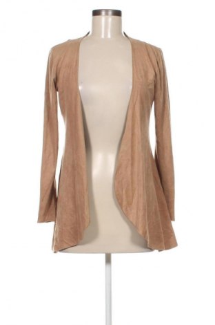 Női kardigán Zuiki, Méret S, Szín Barna, Ár 669 Ft