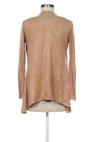 Női kardigán Zuiki, Méret S, Szín Barna, Ár 669 Ft