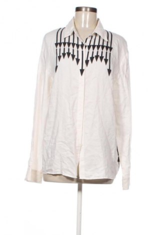 Dámska košeľa  ASOS, Veľkosť L, Farba Viacfarebná, Cena  26,51 €