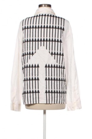 Dámska košeľa  ASOS, Veľkosť L, Farba Viacfarebná, Cena  26,51 €