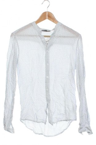 Dámska košeľa  ASOS, Veľkosť XXS, Farba Viacfarebná, Cena  1,95 €