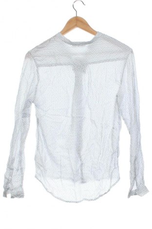 Dámska košeľa  ASOS, Veľkosť XXS, Farba Viacfarebná, Cena  1,95 €