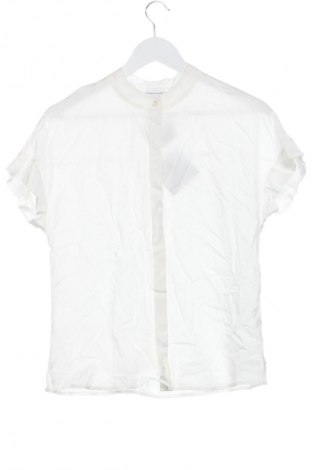 Női ing Aada Studios, Méret XS, Szín Fehér, Ár 4 249 Ft