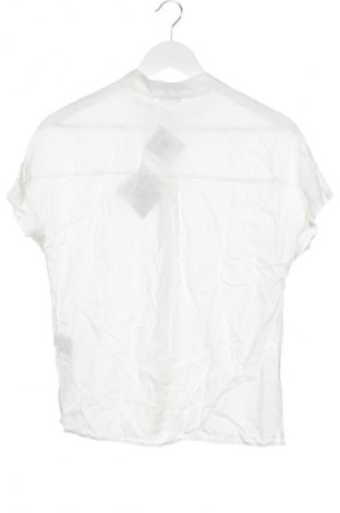 Női ing Aada Studios, Méret XS, Szín Fehér, Ár 4 249 Ft