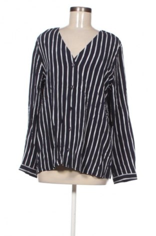 Damenbluse Aada Studios, Größe XL, Farbe Mehrfarbig, Preis € 19,99