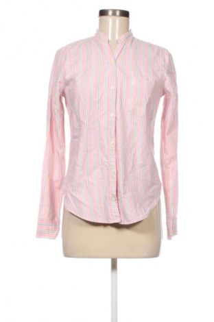 Női ing Abercrombie & Fitch, Méret S, Szín Sokszínű, Ár 9 639 Ft