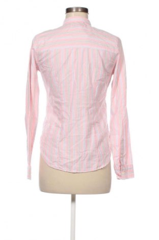 Női ing Abercrombie & Fitch, Méret S, Szín Sokszínű, Ár 9 639 Ft