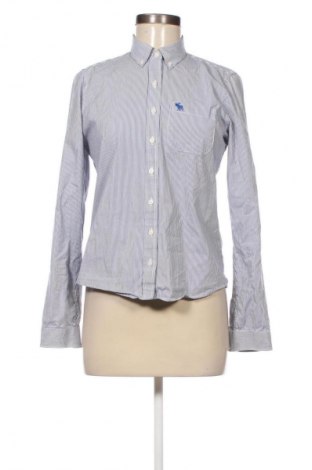Női ing Abercrombie & Fitch, Méret M, Szín Sokszínű, Ár 9 639 Ft