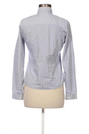 Női ing Abercrombie & Fitch, Méret M, Szín Sokszínű, Ár 9 639 Ft