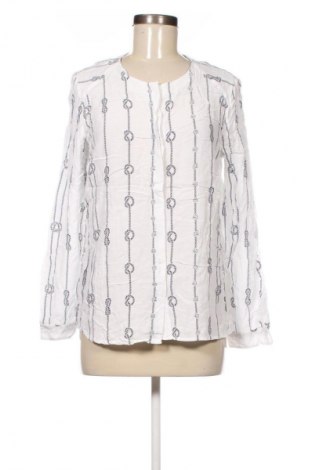 Damenbluse Alba Moda, Größe M, Farbe Mehrfarbig, Preis 2,99 €