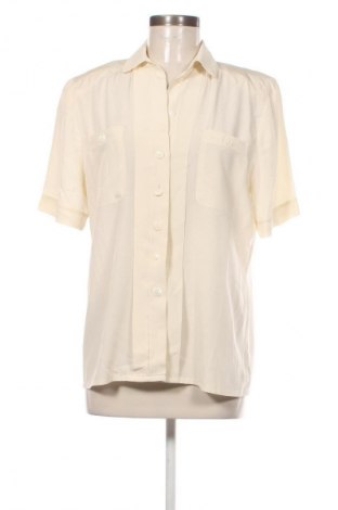 Дамска риза Alexander, Размер M, Цвят Бежов, Цена 2,04 €