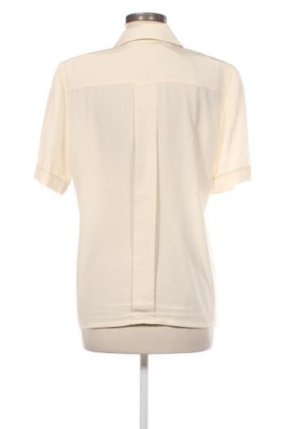 Дамска риза Alexander, Размер M, Цвят Бежов, Цена 2,04 €