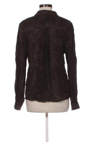 Dámska košeľa  Amisu, Veľkosť L, Farba Viacfarebná, Cena  1,95 €