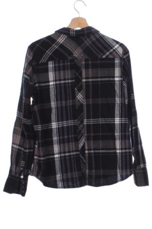 Dámska košeľa  Amisu, Veľkosť XS, Farba Viacfarebná, Cena  1,95 €