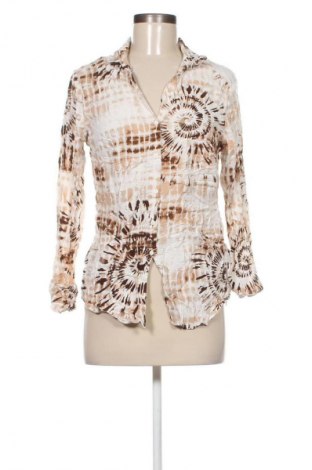 Dámska košeľa  Amisu, Veľkosť S, Farba Viacfarebná, Cena  1,95 €