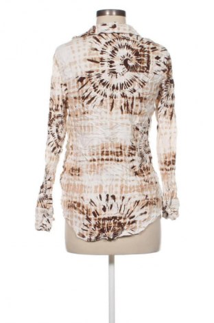 Dámska košeľa  Amisu, Veľkosť S, Farba Viacfarebná, Cena  1,95 €
