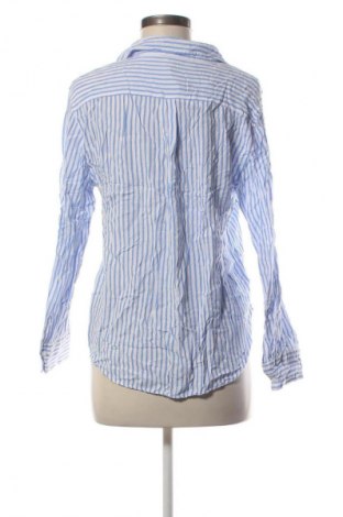 Γυναικείο πουκάμισο Amisu, Μέγεθος L, Χρώμα Πολύχρωμο, Τιμή 8,99 €