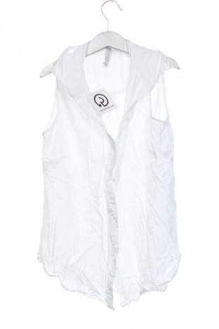 Női ing Amisu, Méret XS, Szín Fehér, Ár 669 Ft