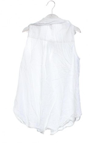 Női ing Amisu, Méret XS, Szín Fehér, Ár 669 Ft