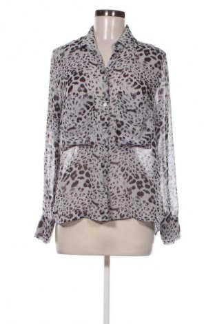 Damenbluse Ann Christine, Größe M, Farbe Mehrfarbig, Preis 1,99 €