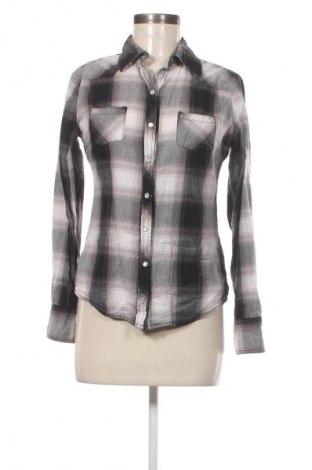 Dámská košile  Arizona, Velikost M, Barva Vícebarevné, Cena  49,00 Kč