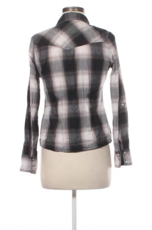 Dámská košile  Arizona, Velikost M, Barva Vícebarevné, Cena  49,00 Kč