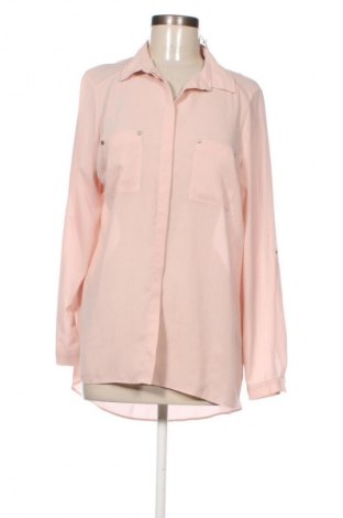 Dámska košeľa  Atmosphere, Veľkosť L, Farba Ružová, Cena  3,95 €