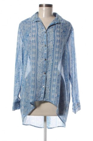 Dámska košeľa  Atmosphere, Veľkosť M, Farba Viacfarebná, Cena  12,68 €