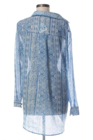 Dámska košeľa  Atmosphere, Veľkosť M, Farba Viacfarebná, Cena  12,68 €