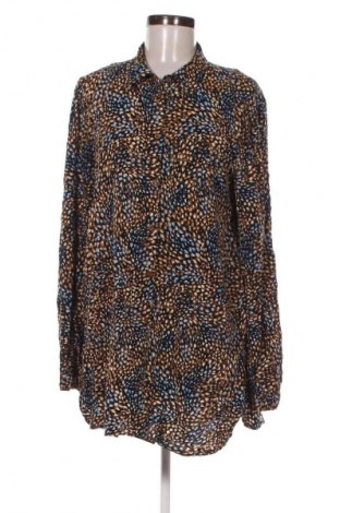 Női ing B.Young, Méret M, Szín Sokszínű, Ár 929 Ft