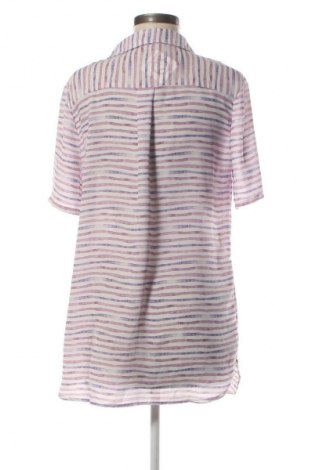 Női ing Beloved, Méret L, Szín Sokszínű, Ár 4 130 Ft