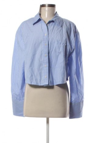 Női ing Bershka, Méret L, Szín Sokszínű, Ár 7 820 Ft