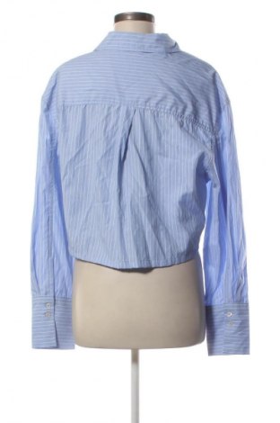 Női ing Bershka, Méret L, Szín Sokszínű, Ár 7 820 Ft