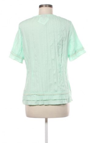 Női ing Bexleys, Méret M, Szín Zöld, Ár 769 Ft