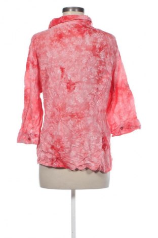 Női ing Bexleys, Méret M, Szín Piros, Ár 669 Ft