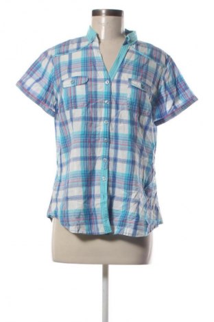 Damska koszula Bexleys, Rozmiar L, Kolor Kolorowy, Cena 27,42 zł