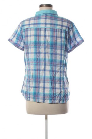 Damska koszula Bexleys, Rozmiar L, Kolor Kolorowy, Cena 27,42 zł