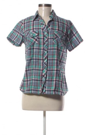 Női ing Bexleys, Méret M, Szín Sokszínű, Ár 779 Ft